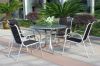 Aluminum Outdoor Furniture