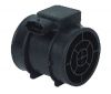 Air Flow Meter