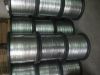 0.13mm Stainless Wire-...