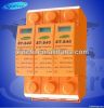 DC Surge Protector Dev...