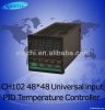 CH102 48*48 universal ...