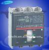 ABB Tmax Series Circui...