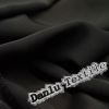 Nada fabric for abaya