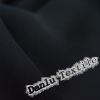 Dubai Abaya Fabric