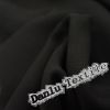 Dubai Abaya Fabric