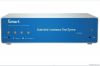 Controlled Impedance t...