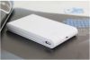 ultra-thin lithium polymer power bank