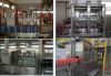 linear weighing type f...