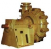 6/4D-AH SLURRY PUMP