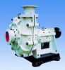 Best Selling 10/8 RM Z Seried Slurry Pump