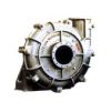 6/4D-AH SLURRY PUMP