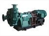 Best Selling 10/8 RM Z Seried Slurry Pump