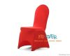 spandex chair cover