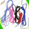 Fancy Elastic Cord/ela...