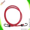 Bungee Cord,Bungee Cor...