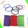 Strong Elastic Rubber Rope/exercise Elastic Rope