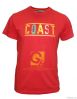 Men's 100%cotton ...