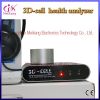 Latest New Arrival 3d-...