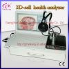 Latest New Arrival 3d-...