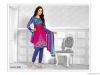 Fancy Salwar Kameez