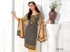 Fancy Salwar Kameez