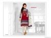 Fancy Salwar Kameez