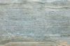 Travertine collection