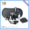 E-Cig Starter Kit E-Ci...