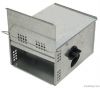 Automatic Mouse Trap