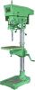 25mm Pillar Drilling M...
