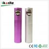 2013 new mechanical mod rebuildable electronic cigarette e shisha china supplier wholesale