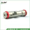 2013 newest product high quality electronic cigarette smokes vaporizer china manufacturer