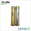 2013 new high quality chi you mod clone e cigarette mechanical mod wholesale alibaba express