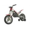 Dirt Bike, 49cc Mini B...