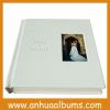Classic Top Grade Whit...