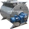 Chocolare refiner (Cho...