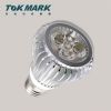 Led Par Light 3W