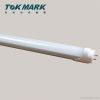 T8 LED Tube Lights 15W