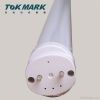 T8 LED Tube Lights 15W