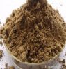 Five spice powder