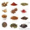 Mix spice powder