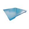 Single Layer floor Scale