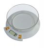 Digital Kitchen Scale