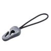 0410309 RUBBER PULLER