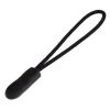 0410108NON ELASTIC TPU...