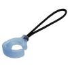 0410329 CORD PULLER WI...