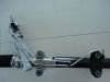 Auto part steering gea...