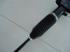 Auto part steering gea...