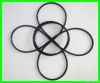 colored rubber o rings