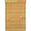 Latest nature wooden b...